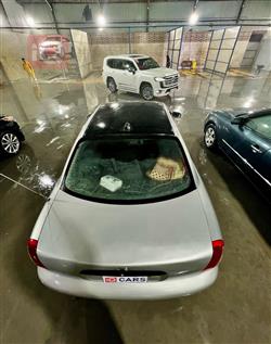 دایۆ نوبیرا